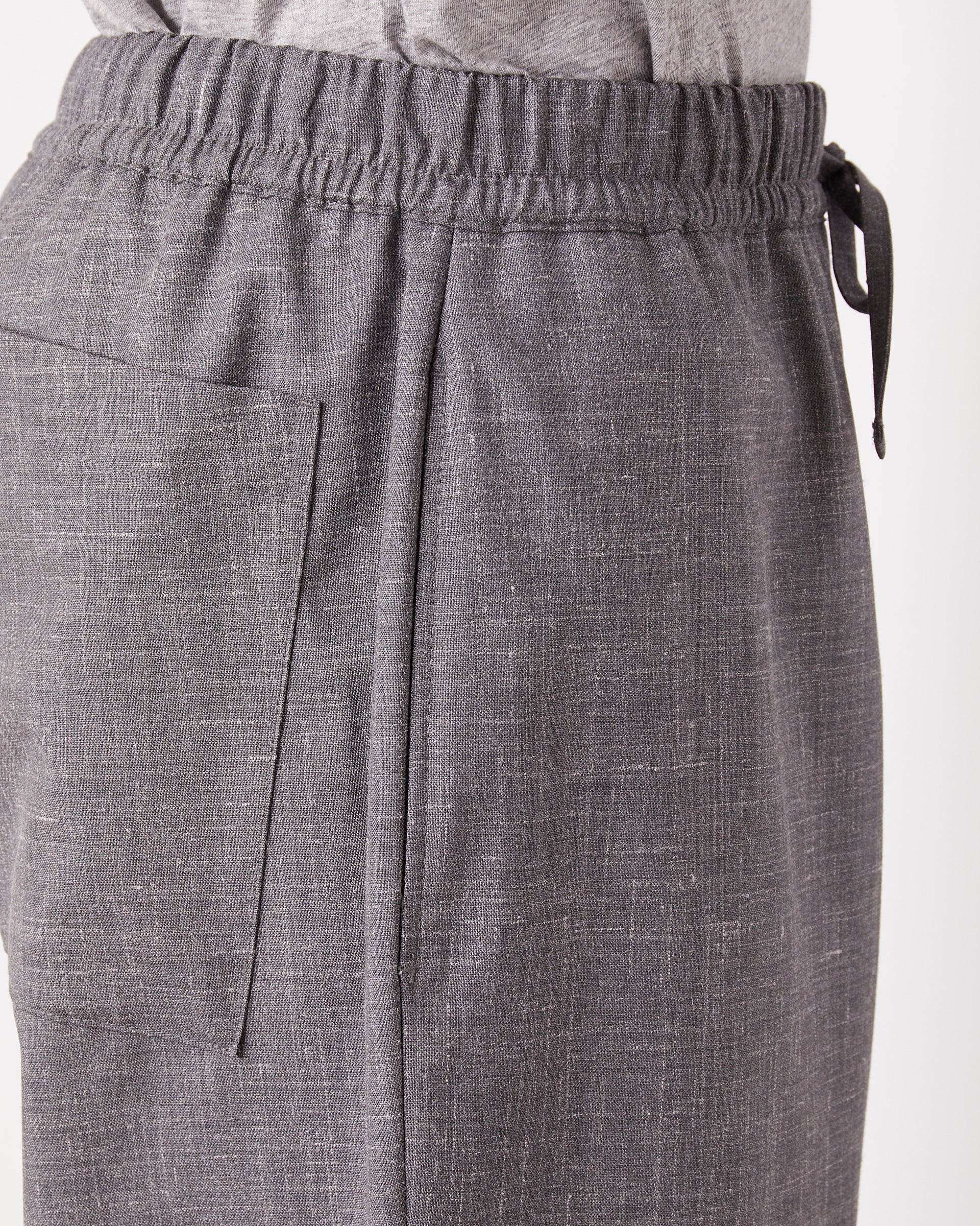 Nilson pts itl pop wo se li 4 - Image 3