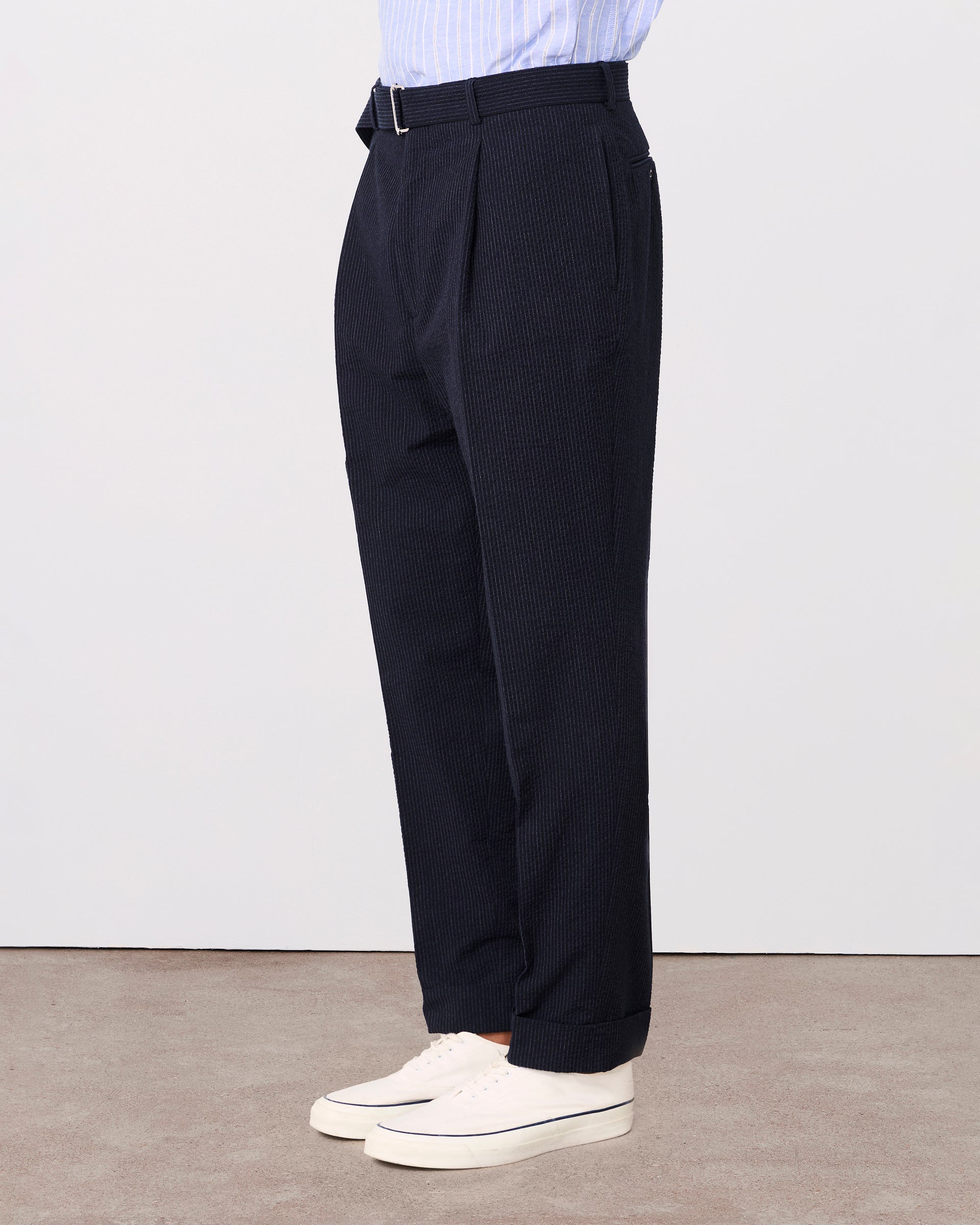 Pantalon hugo - Image 3