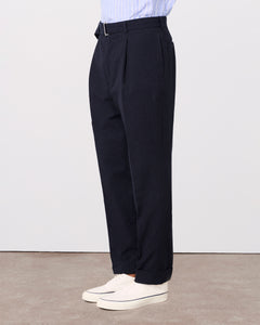 Pantalon hugo - Miniature 3