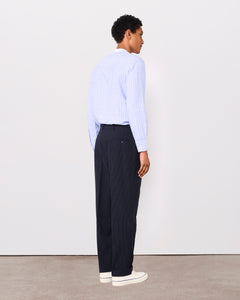 Pantalon hugo - Miniature 2