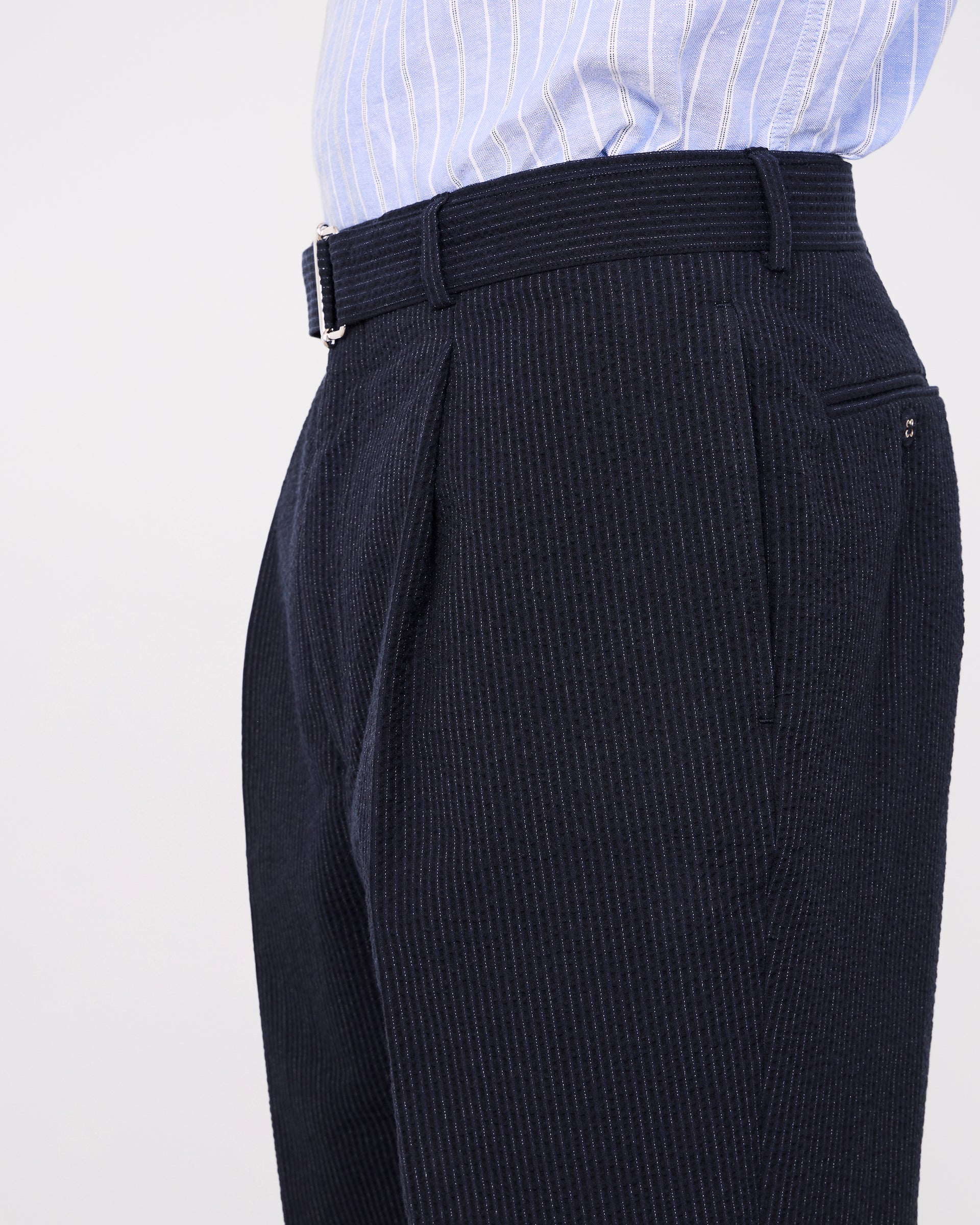 Pantalon hugo - Image 4