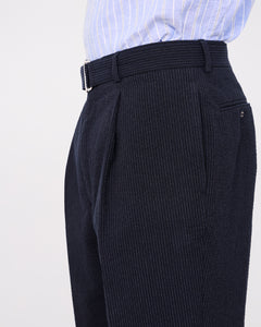 Pantalon hugo - Miniature 4