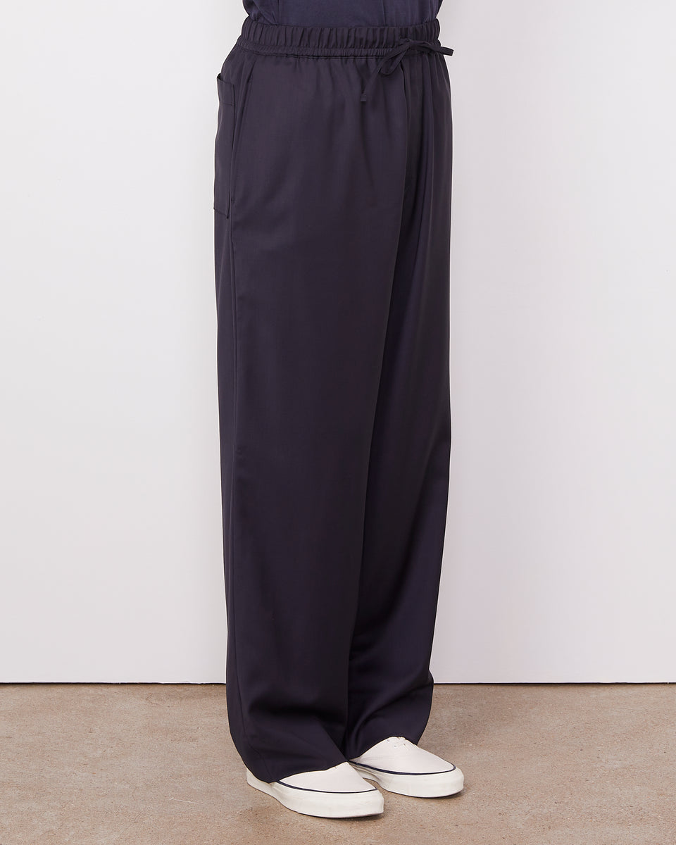 Nilson itl lht wo super 110 2 - Image 2