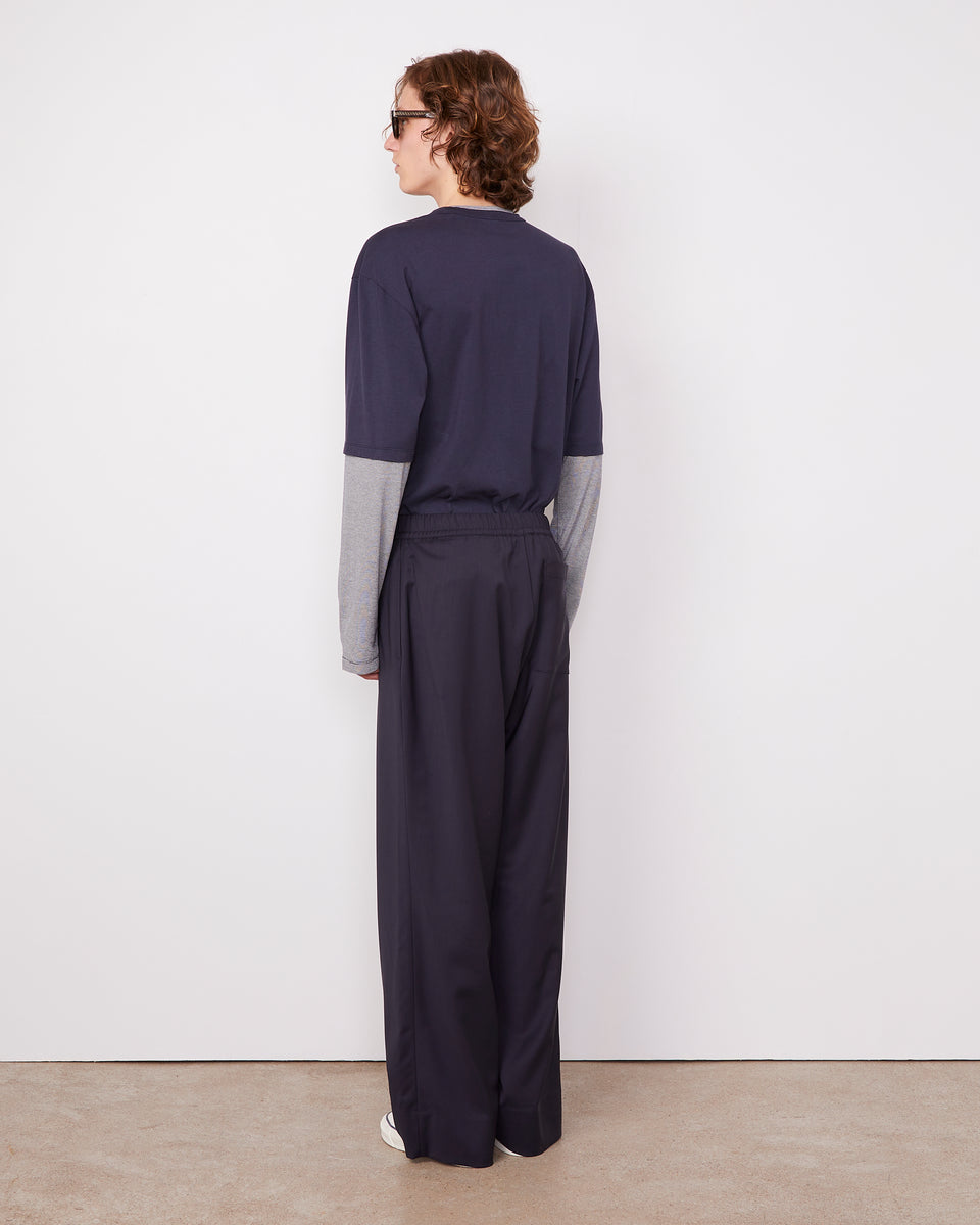 Nilson itl lht wo super 110 3 - Image 3