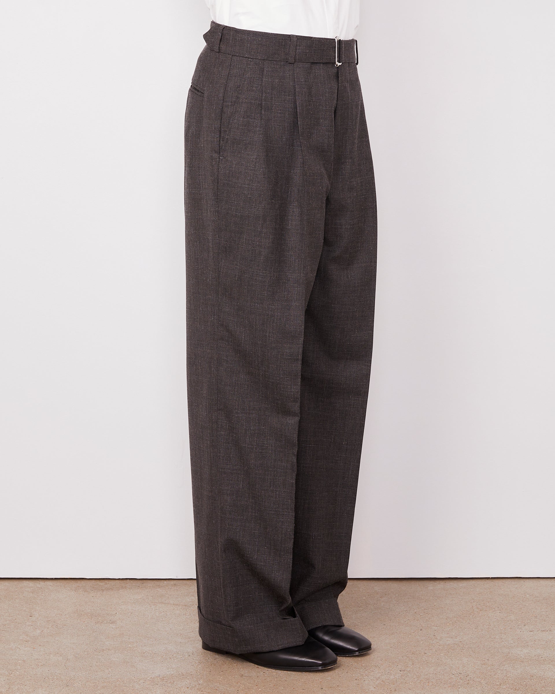 Evans pts itl pop wo se li 2 - Image 4