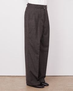 Evans pts itl pop wo se li 2 - Miniature 4