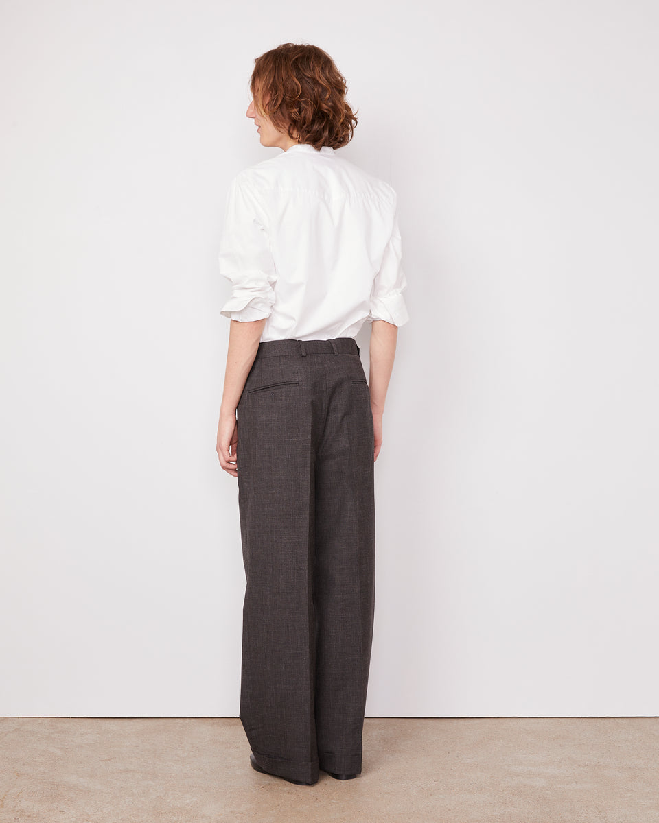 Evans pts itl pop wo se li 3 - Image 5