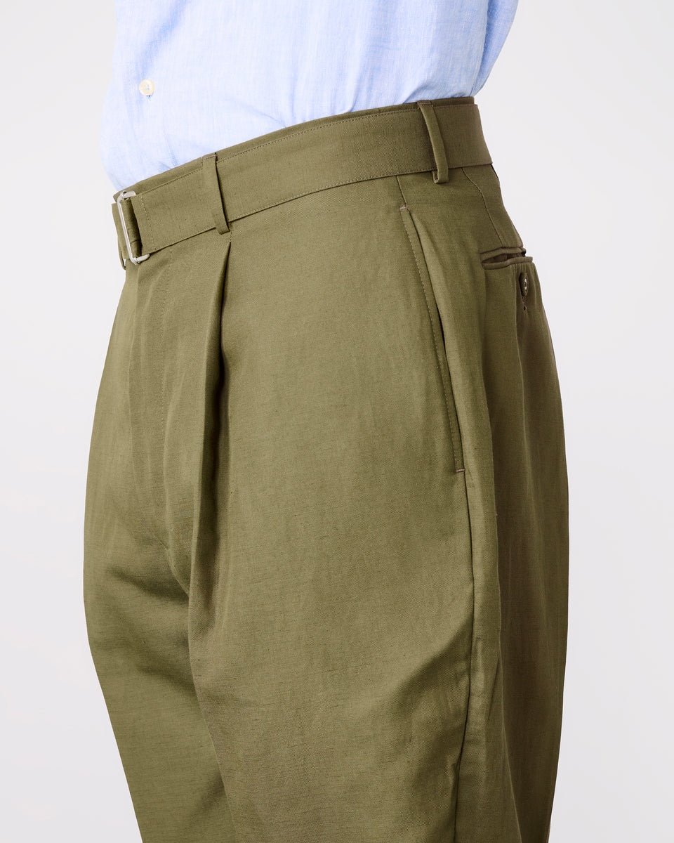 Hugo pants - Image 4