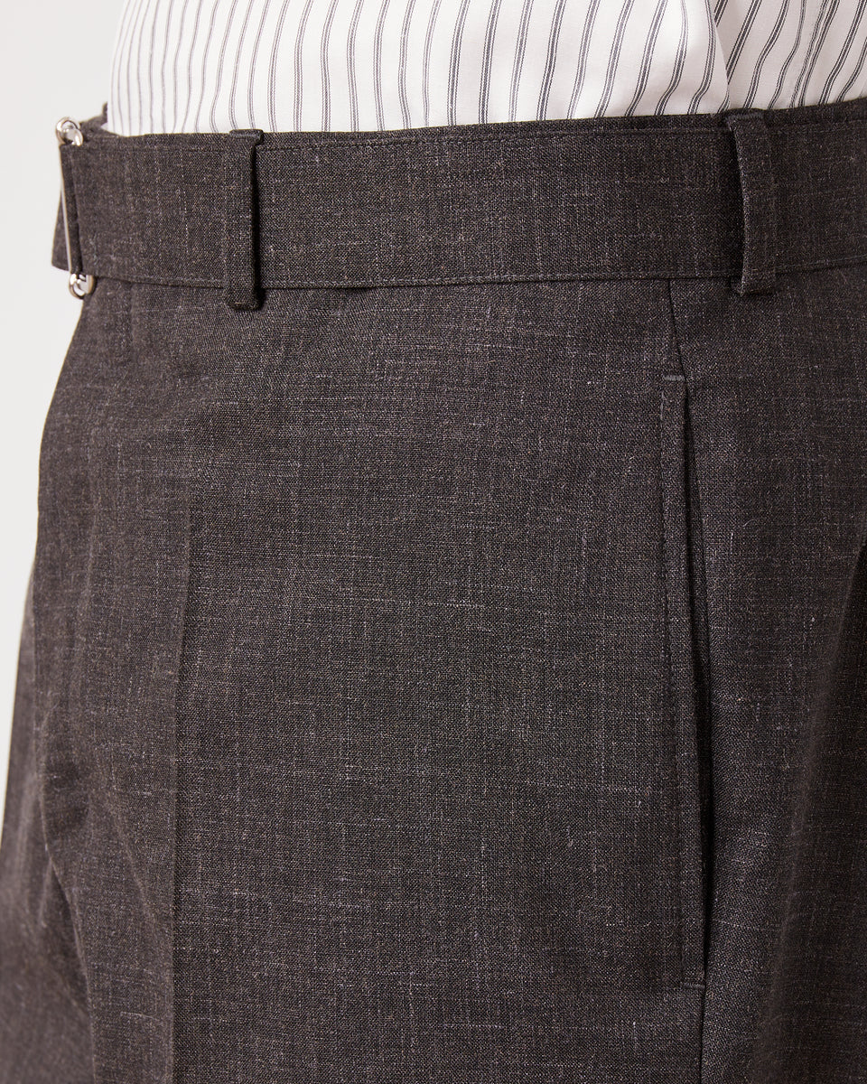 Hoche pts itl pop wo se li 4 - Image 3