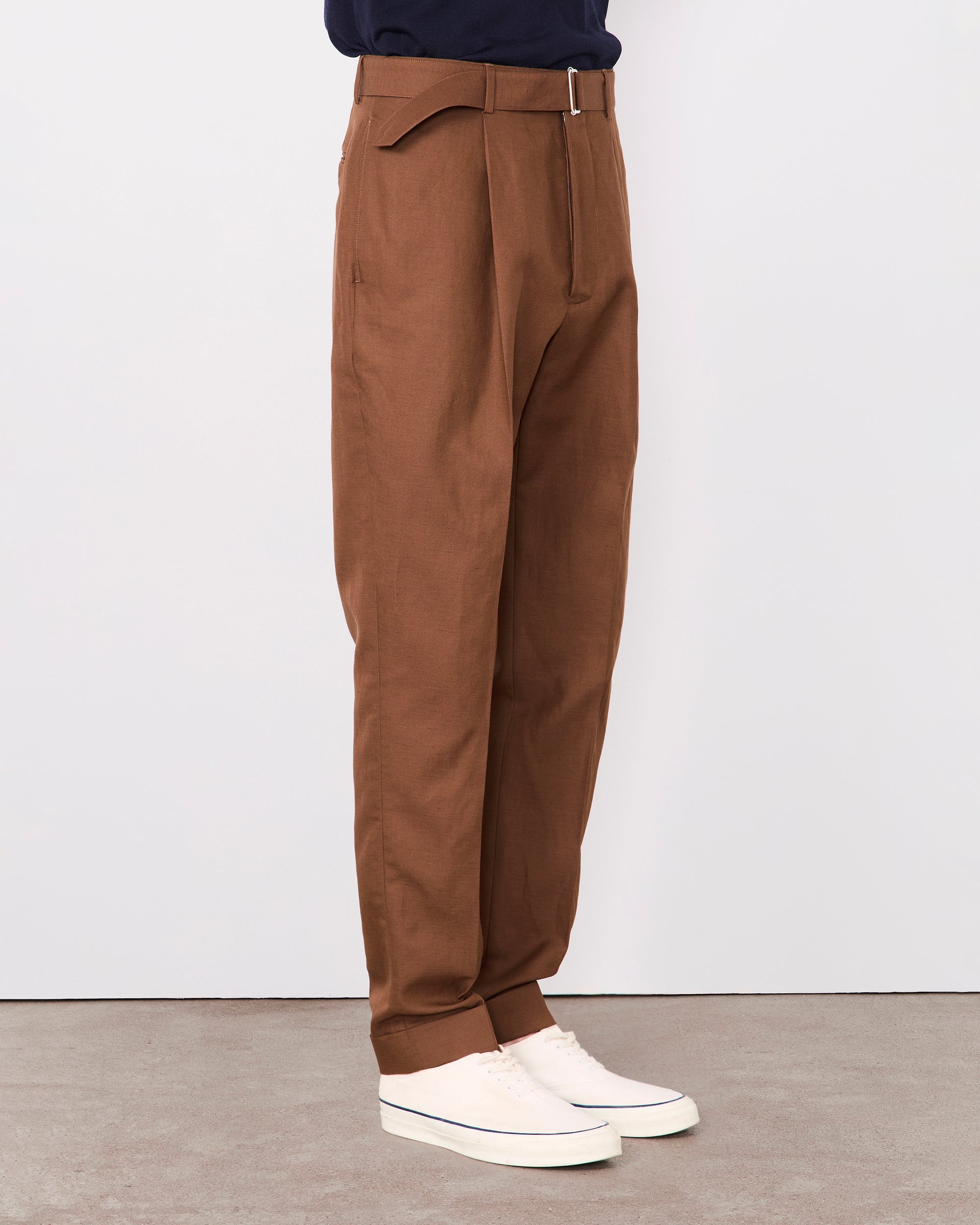 Hugo pants - Image 3