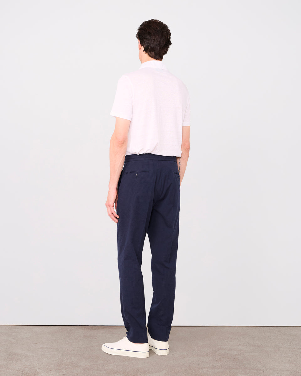 Pantalon drew - Image 2
