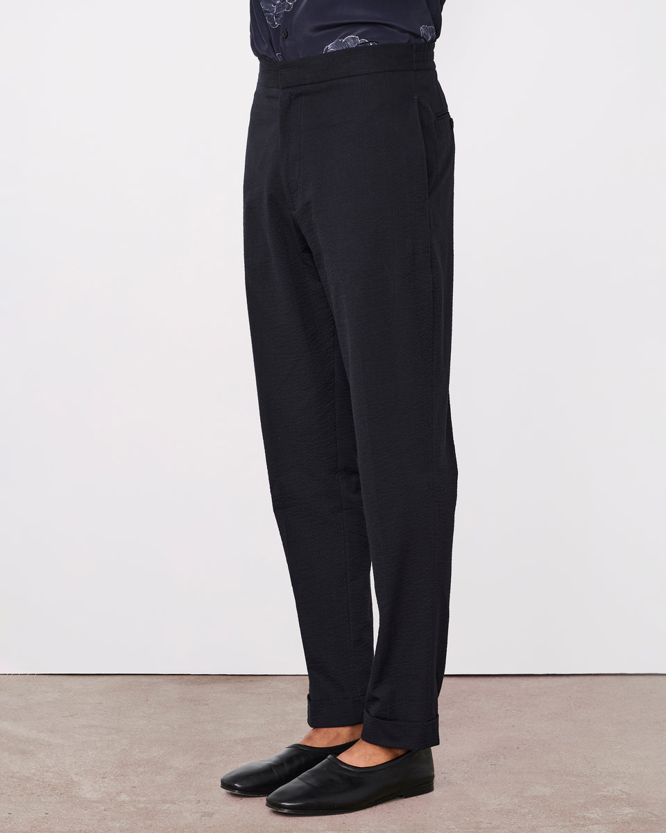 Pantalon joseph - Image 2