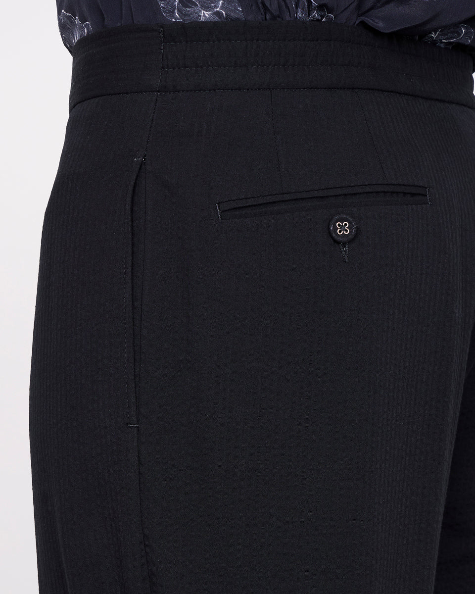 Pantalon joseph - Image 3