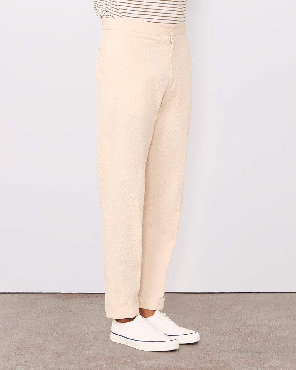Pantalon joseph - Image 3