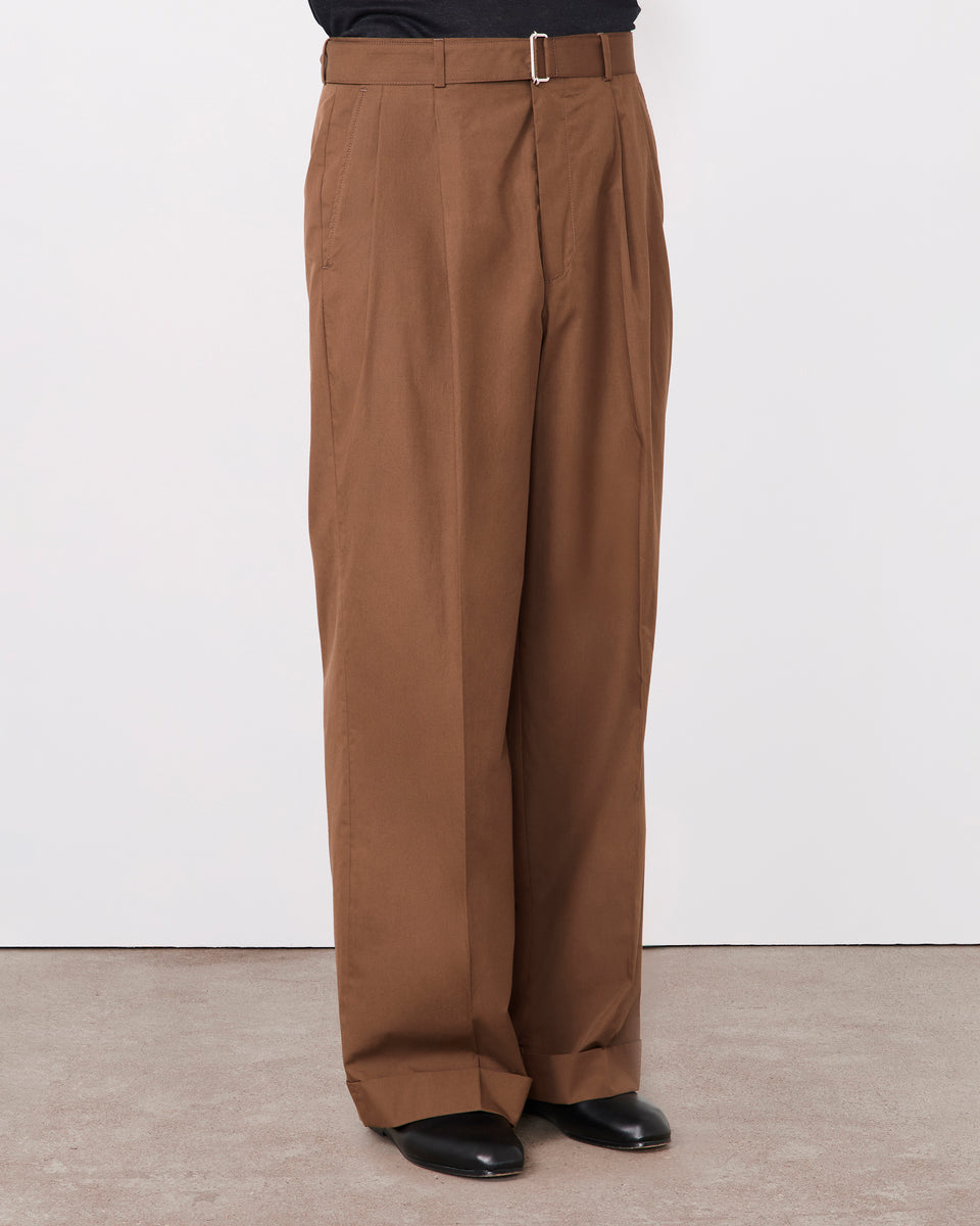 Evans pants - Image 3