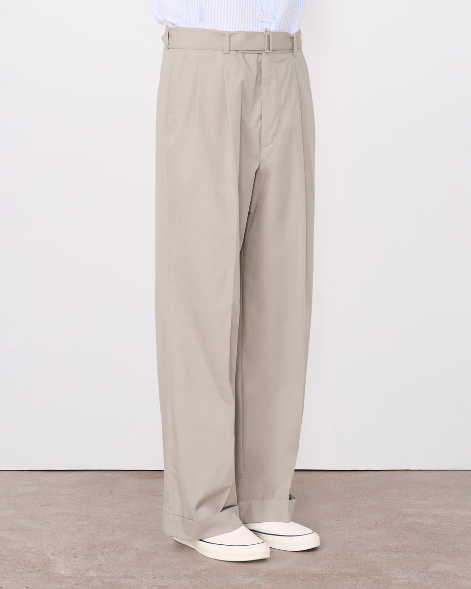 Evans pants - Image 3