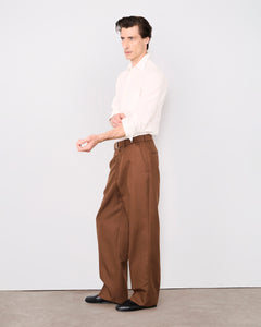Pantalon nash - Miniature 1