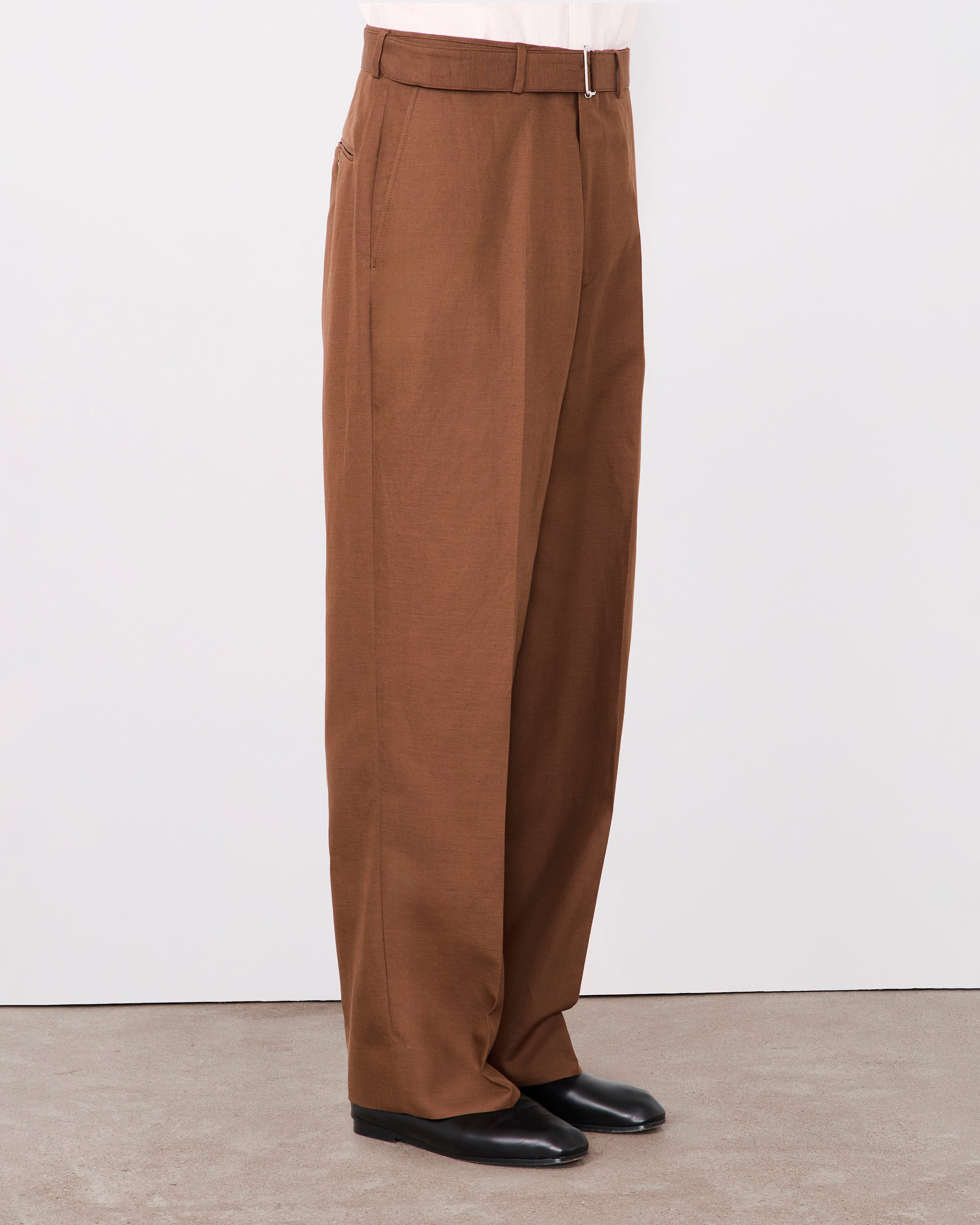 Pantalon nash - Image 3