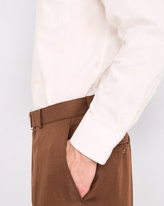 Pantalon nash - Miniature 4
