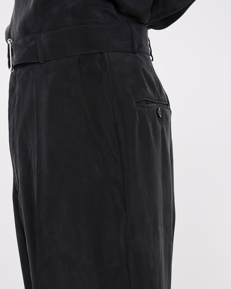 Pantalon nash - Image 4