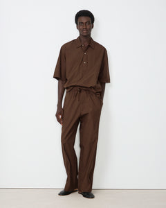 Pantalon nilson - Miniature 1