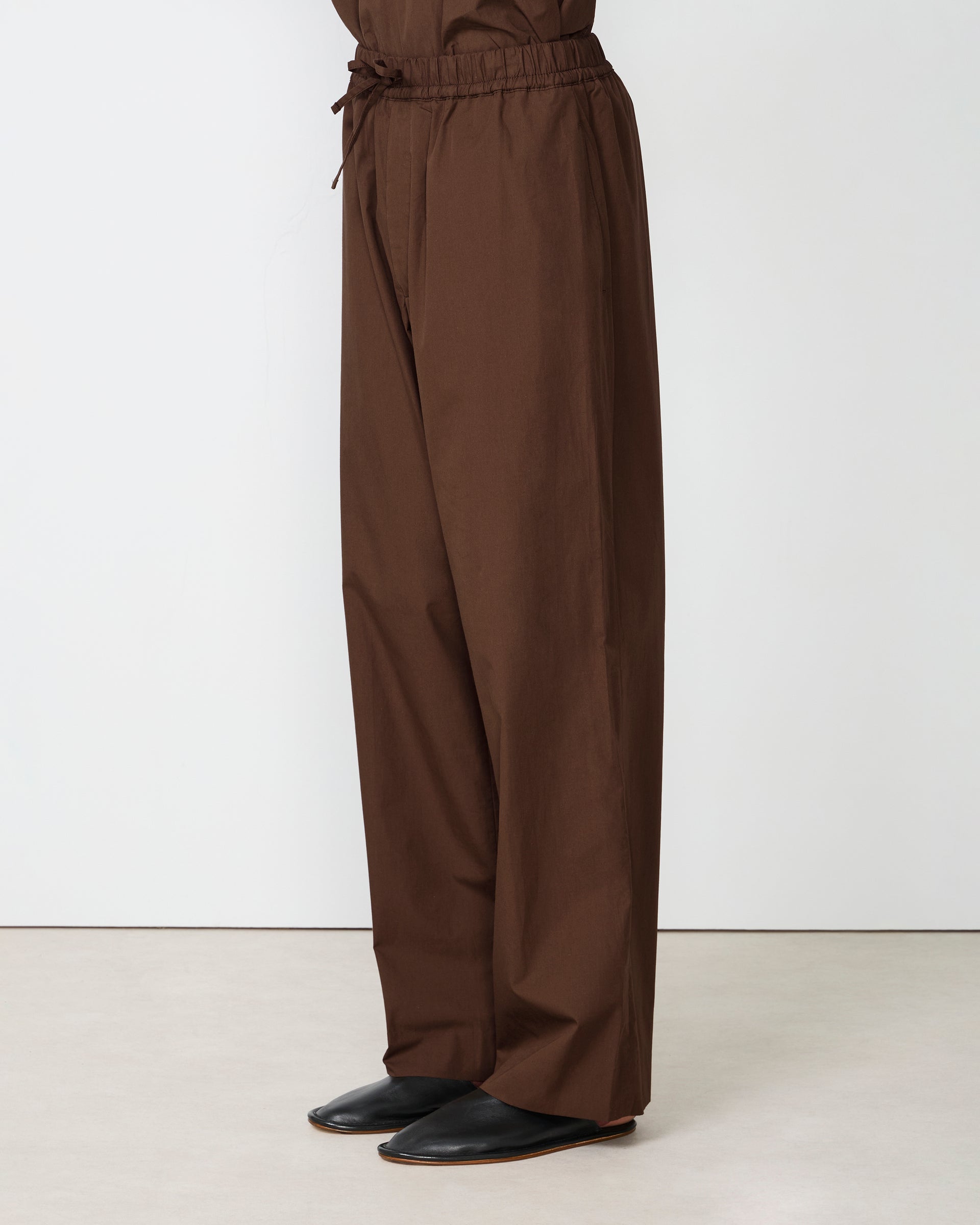 Pantalon nilson - Image 3