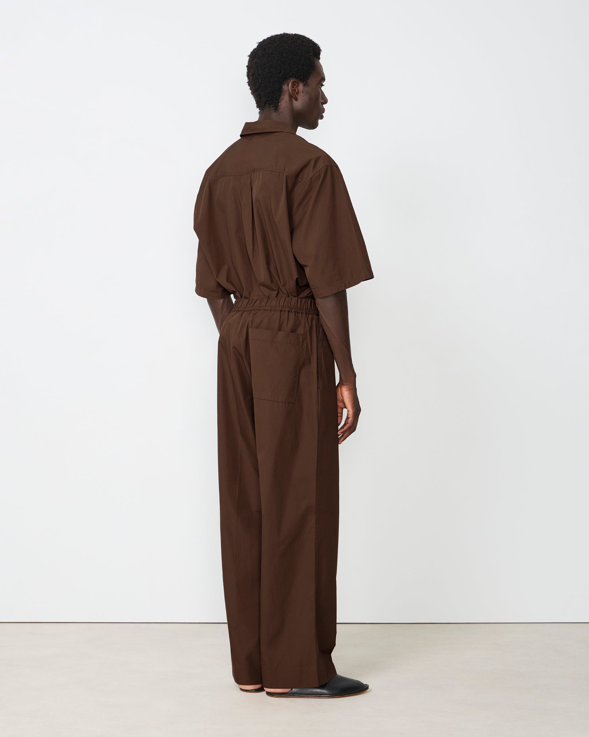 Pantalon nilson - Image 2