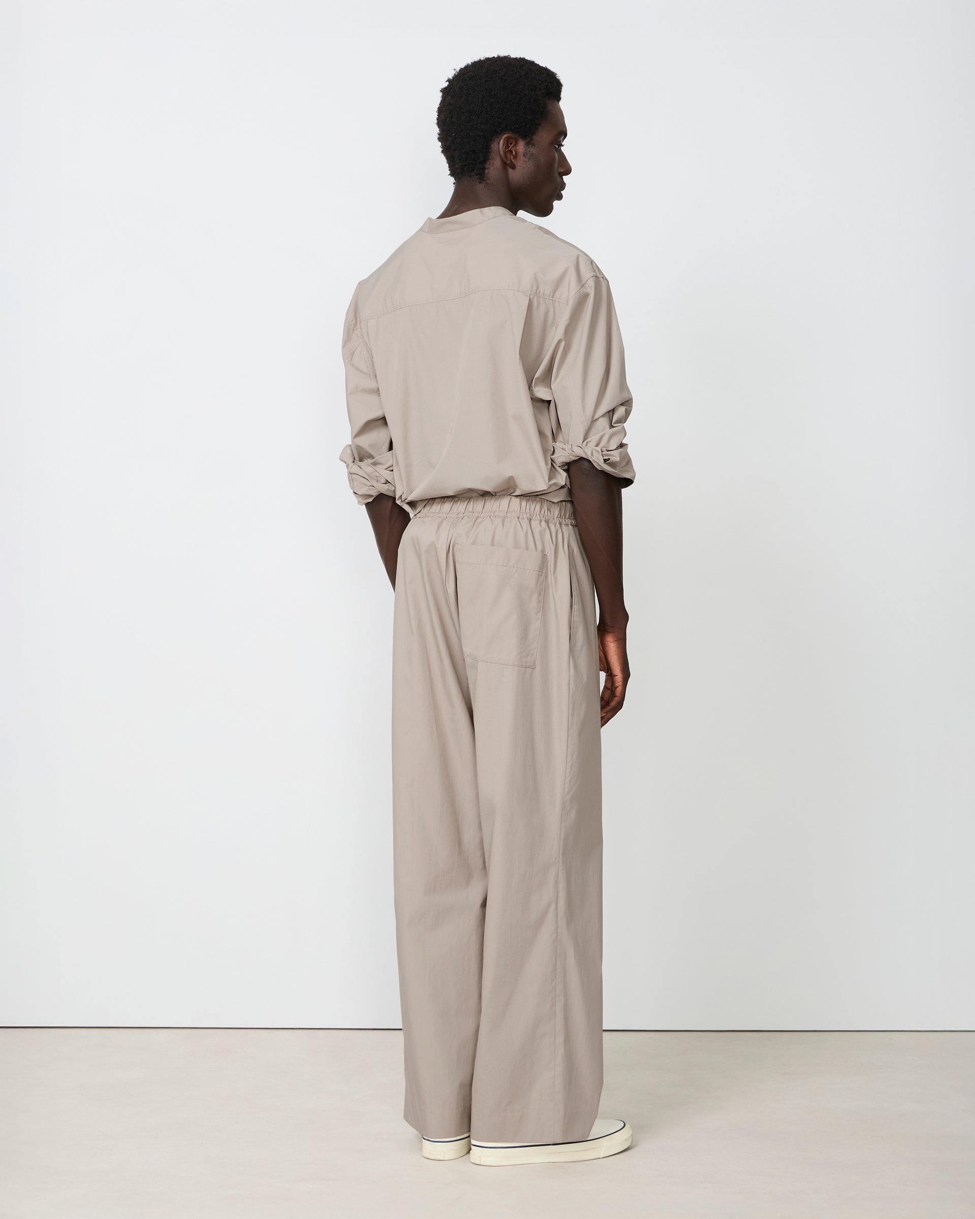 Pantalon nilson - Image 2