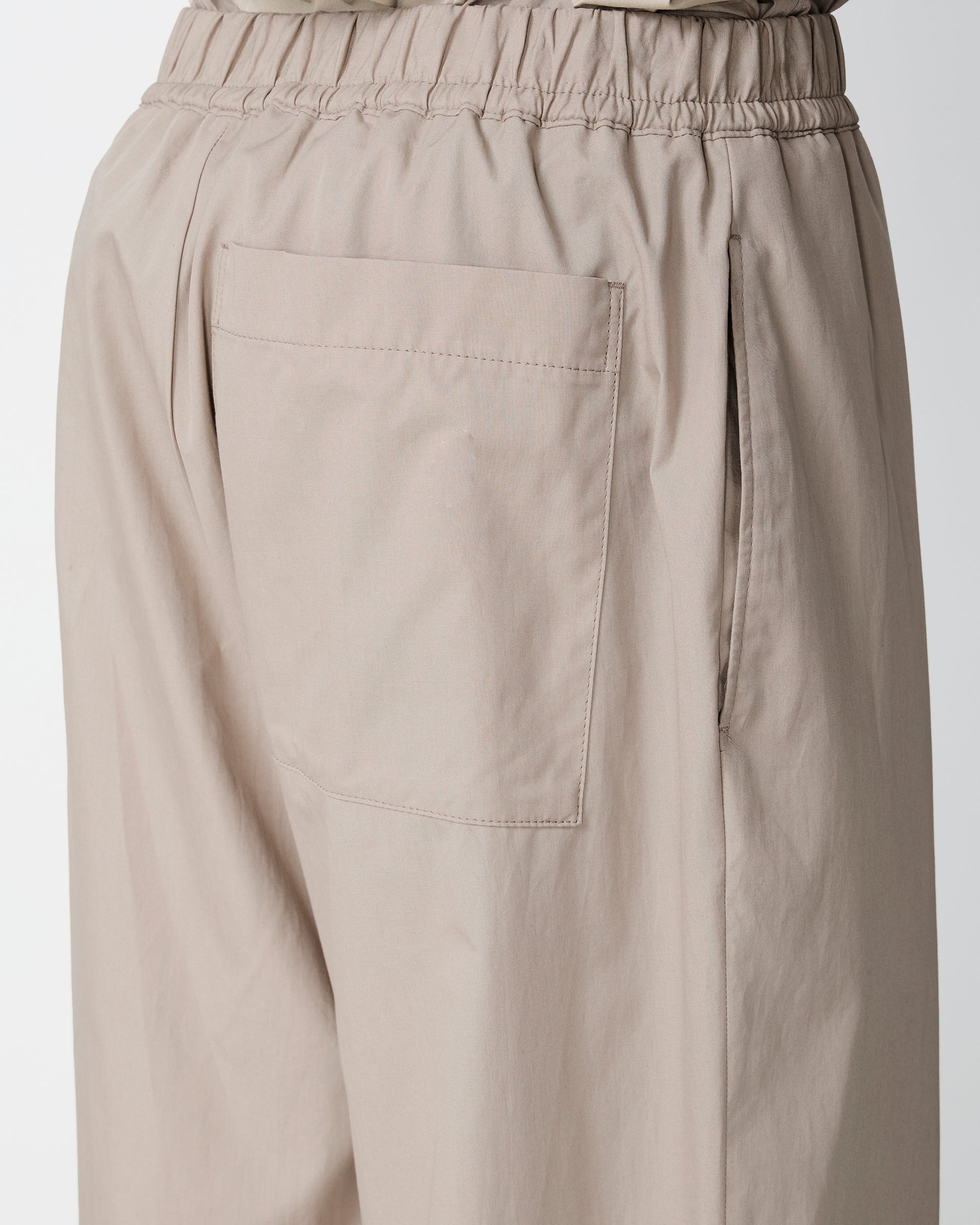 Pantalon nilson - Image 4