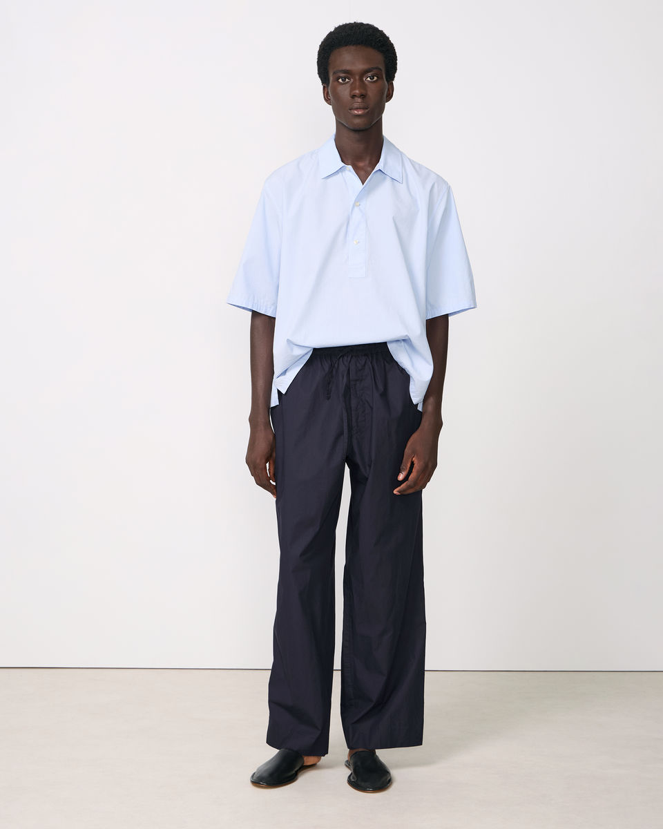 Pantalon nilson - Image 1