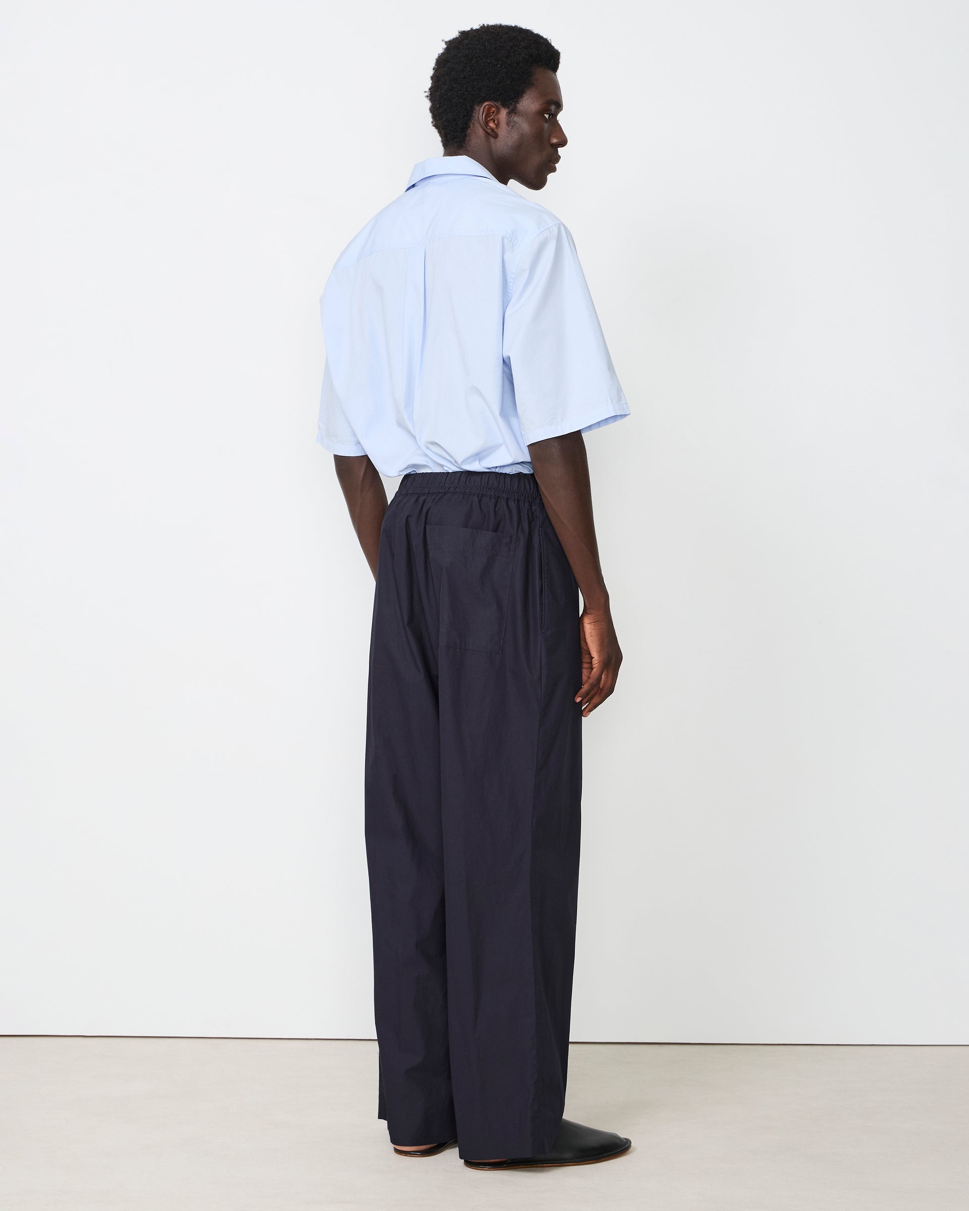 Pantalon nilson - Image 2
