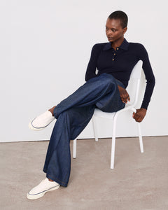 Ginger jean - Miniature 1