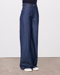 Ginger jean - Miniature 3