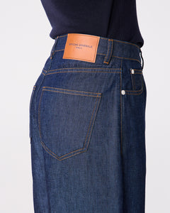 Ginger jean - Miniature 4