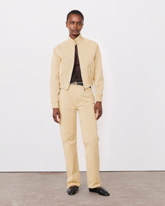 Jean tracey - Miniature 1