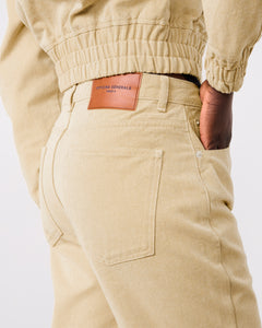 Jean tracey - Miniature 4