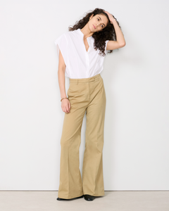 Romea chino - Miniature 1
