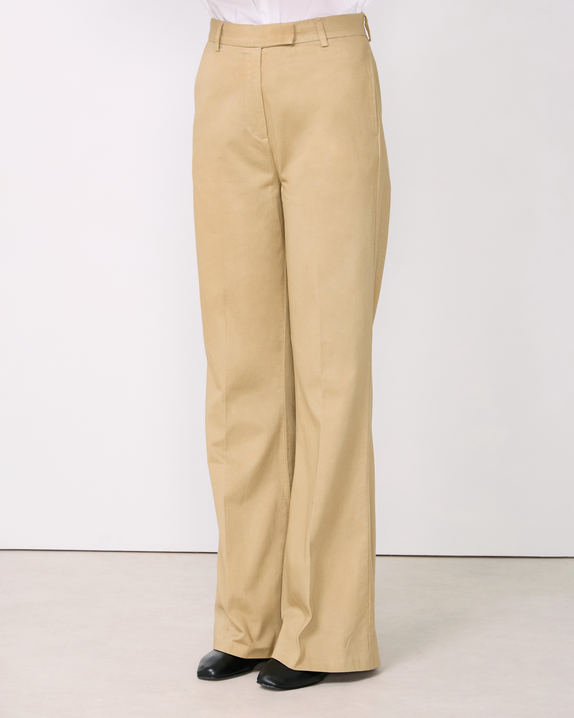 Romea chino - Image 4