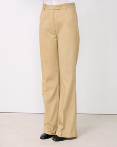Romea chino - Miniature 4