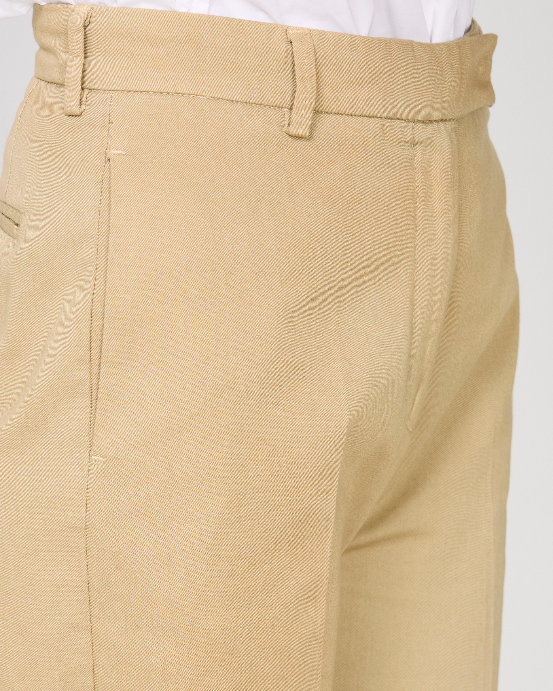 Romea chino - Image 5