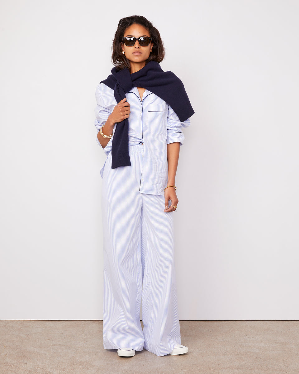 Pantalon willa - Image 1