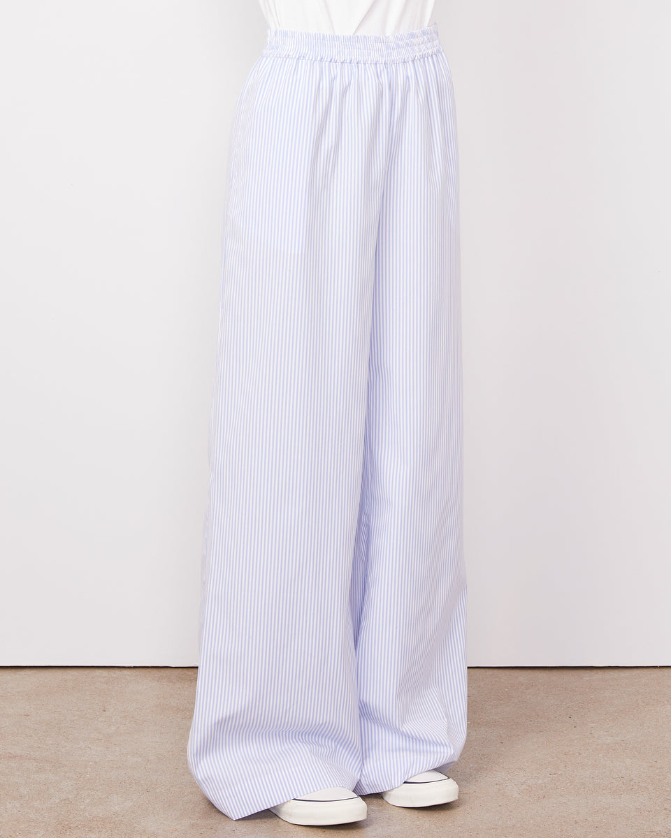 Pantalon willa - Image 3