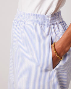 Pantalon willa - Miniature 4