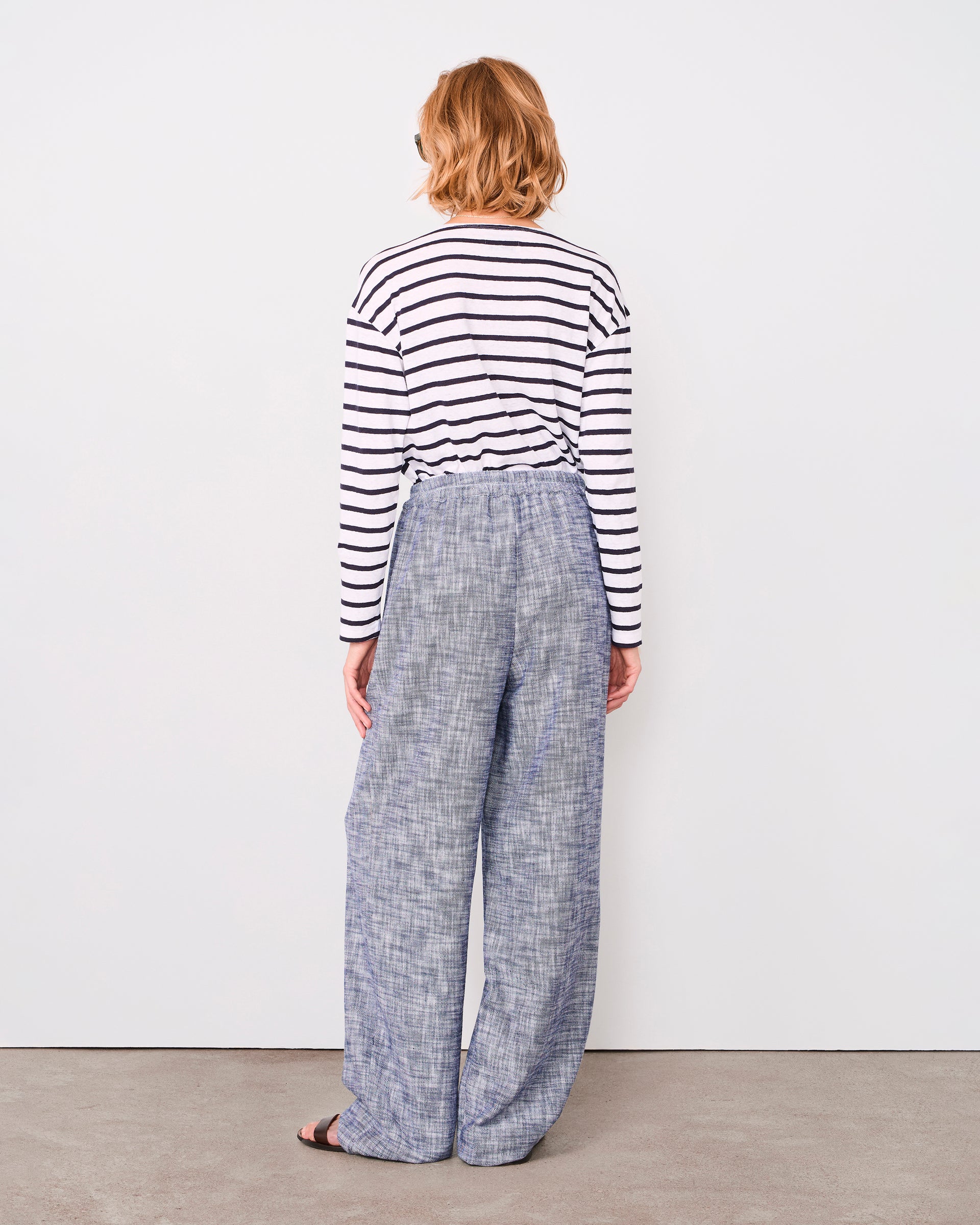 Chino wilma - Image 4