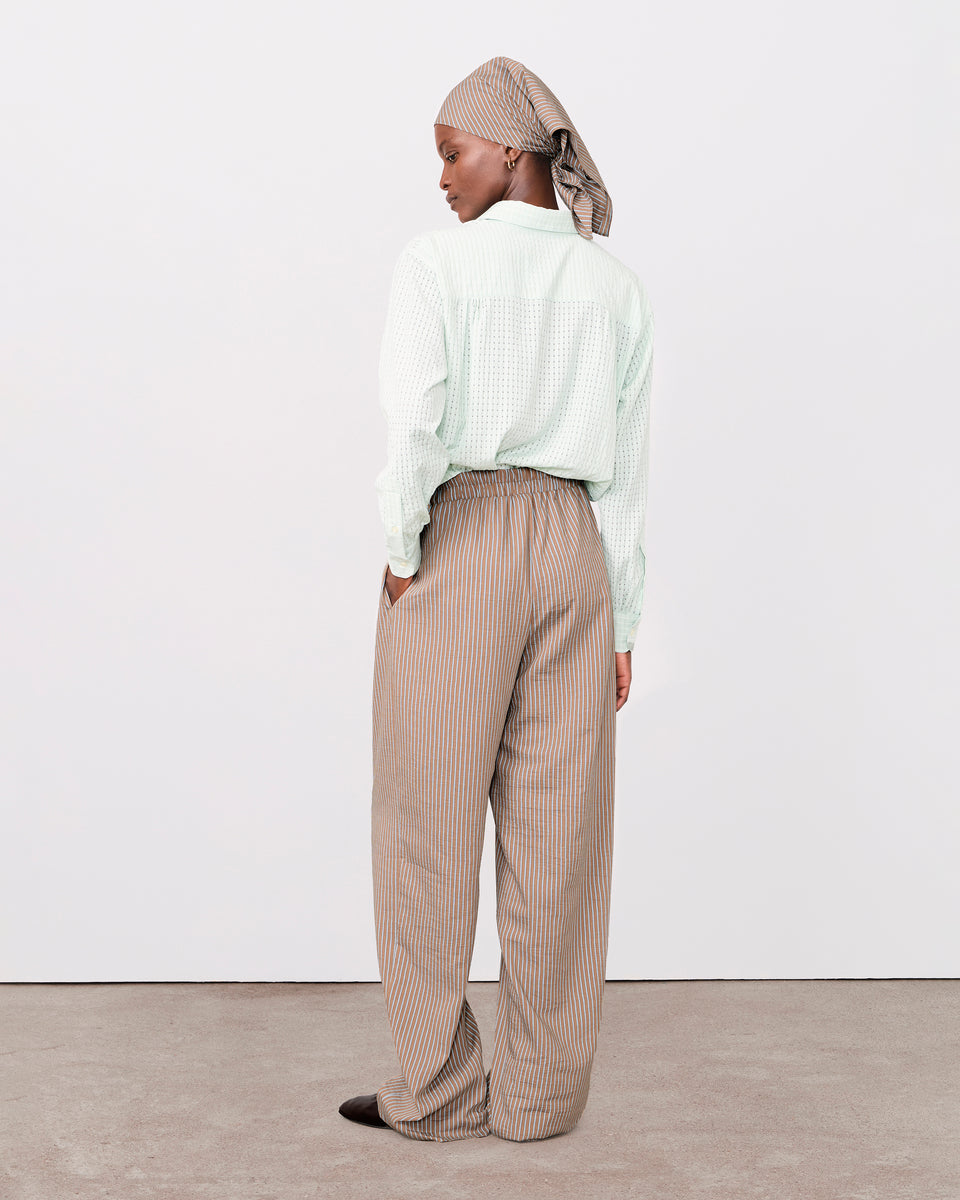 Wilma chino - Image 2