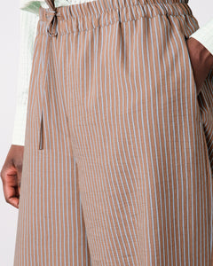 Chino wilma - Miniature 4