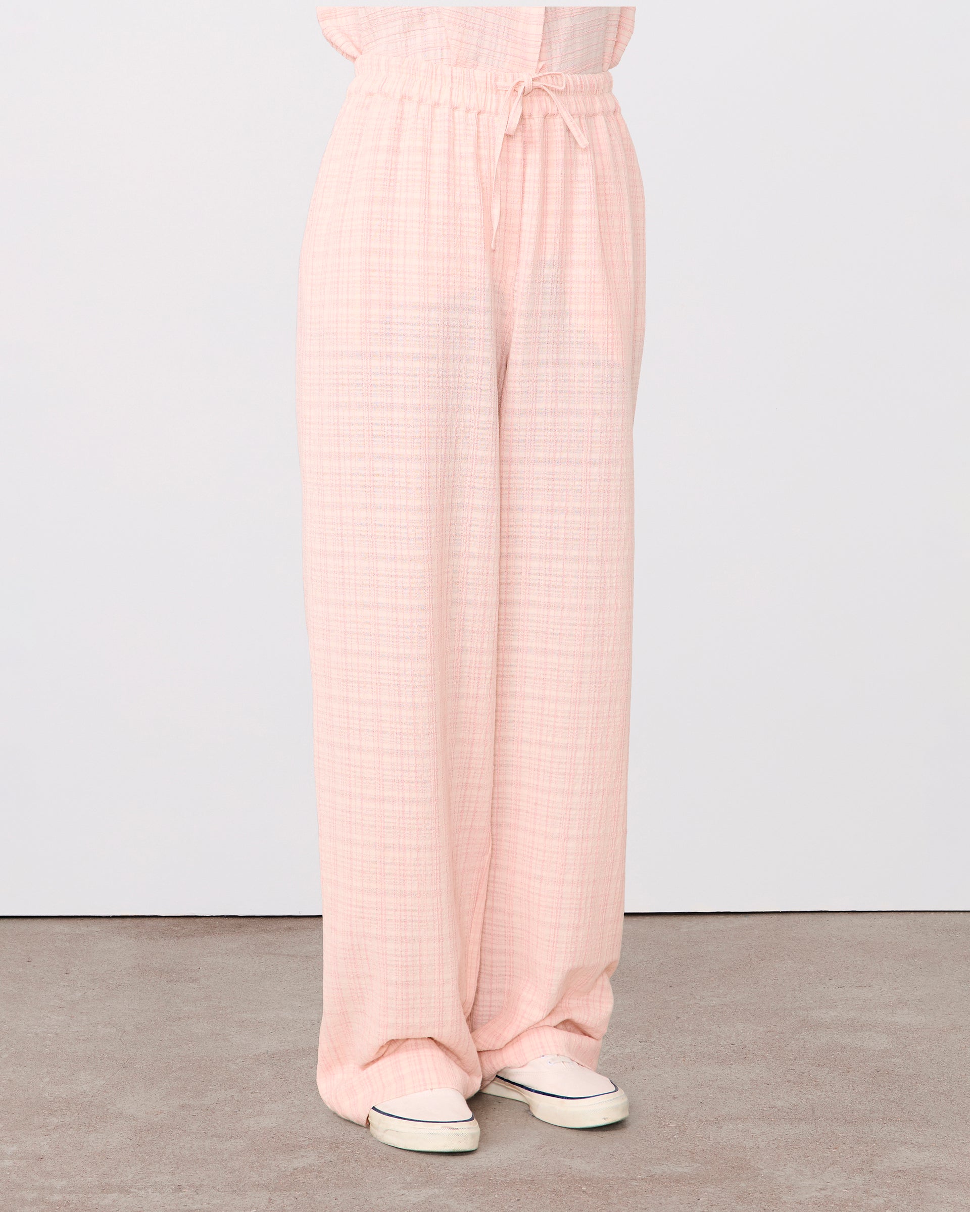 Chino wilma - Image 4