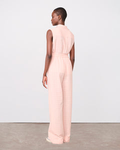 Chino wilma - Miniature 2