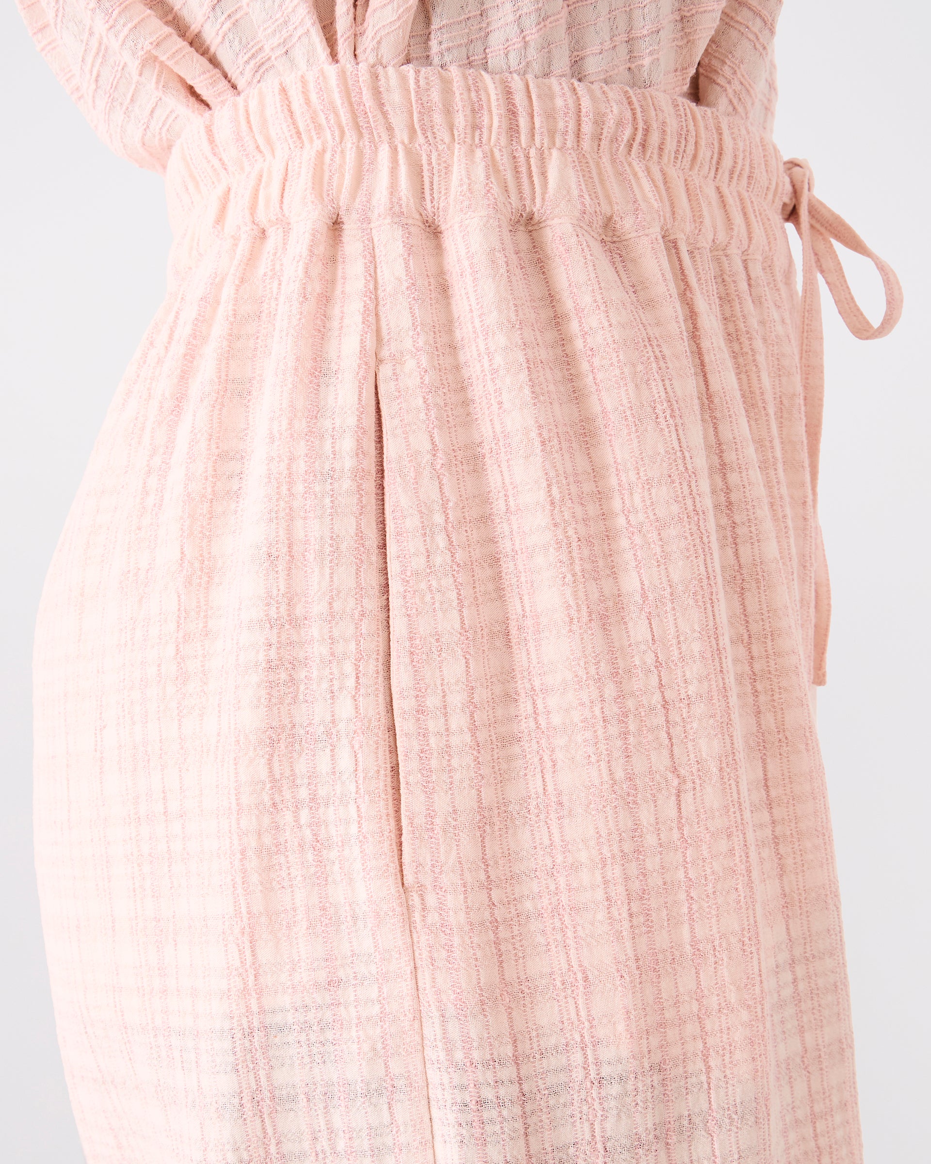 Chino wilma - Image 3