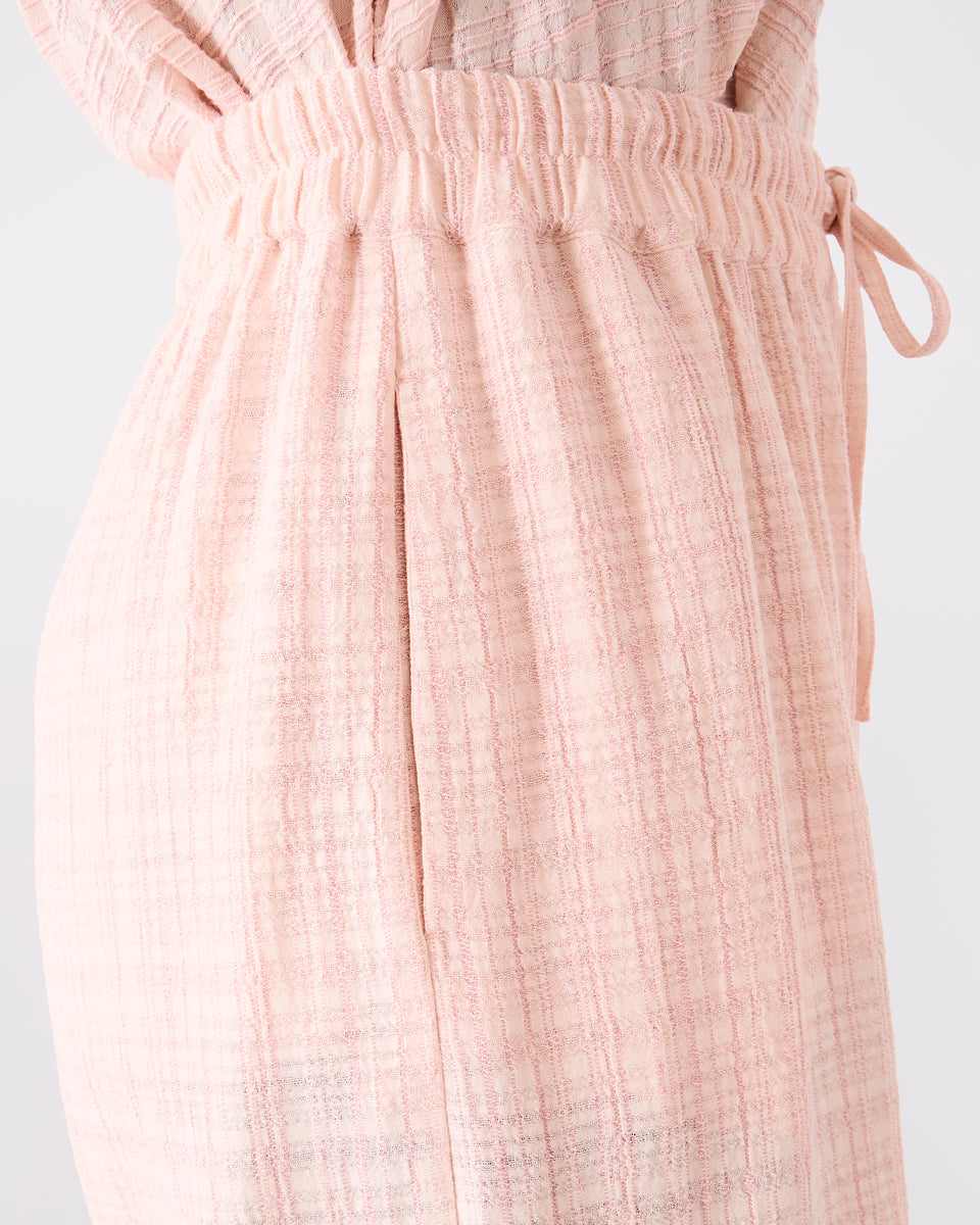 Wilma chino - Image 3